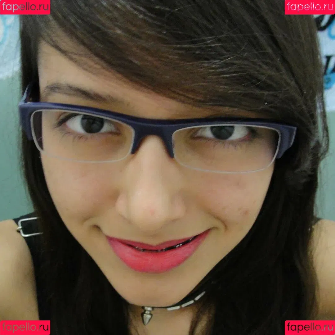 Ririko Kokoro Onlyfans Photo Gallery 
