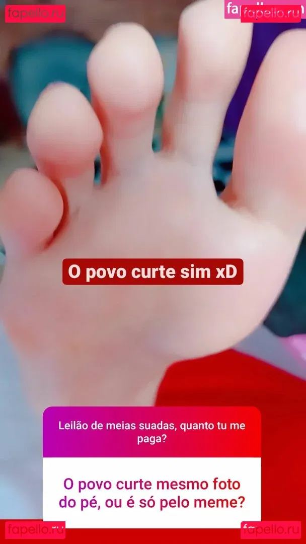 Ririko Kokoro Onlyfans Photo Gallery 