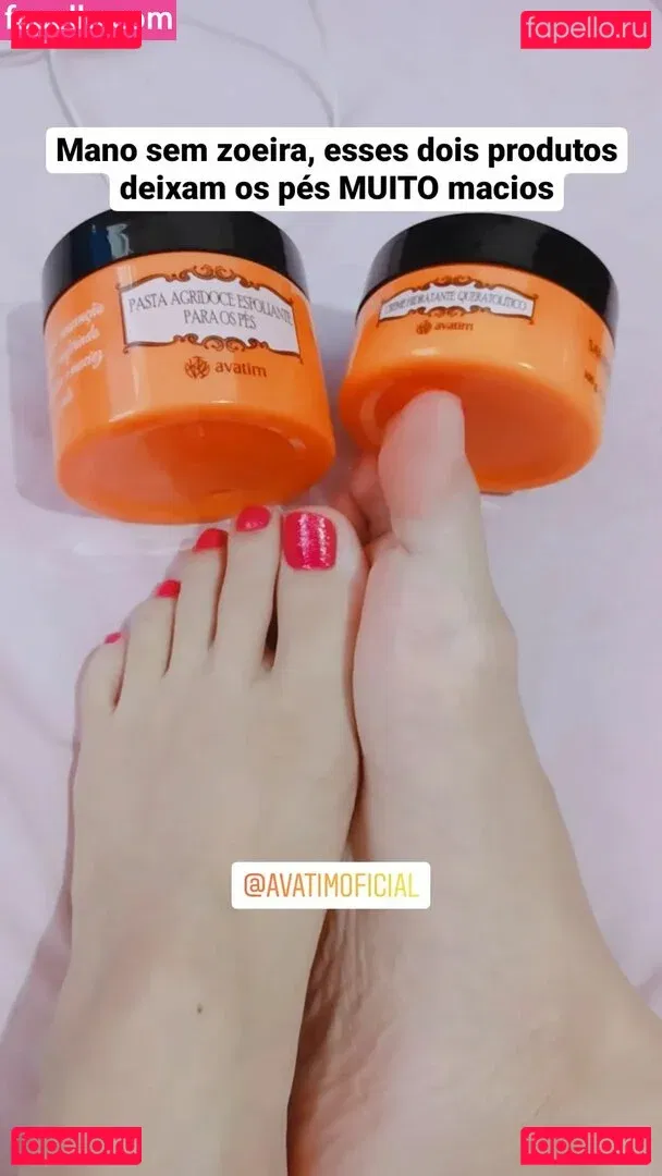 Ririko Kokoro Onlyfans Photo Gallery 