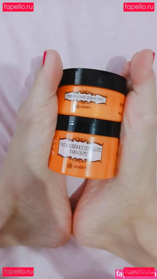 Ririko Kokoro Onlyfans Photo Gallery 