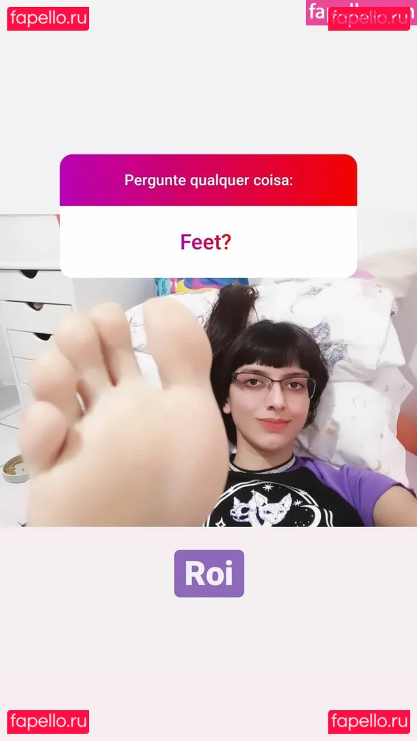 Ririko Kokoro Onlyfans Photo Gallery 