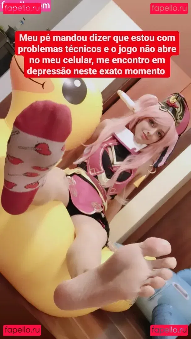 Ririko Kokoro Onlyfans Photo Gallery 