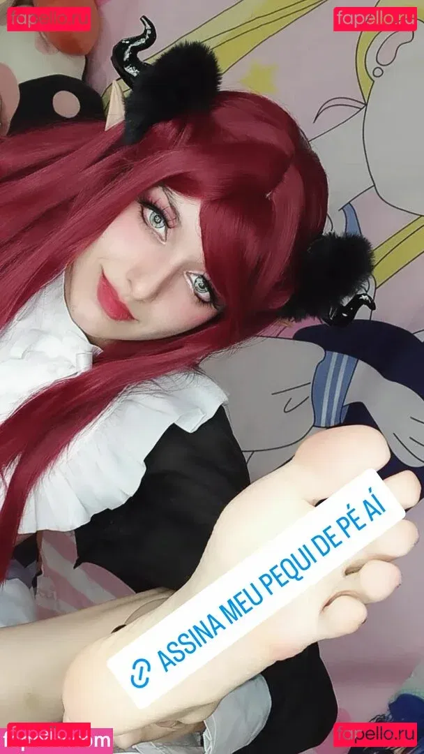 Ririko Kokoro Onlyfans Photo Gallery 