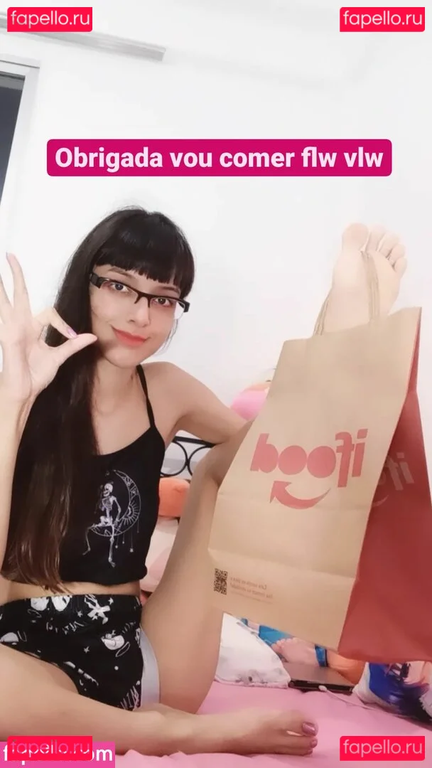 Ririko Kokoro Onlyfans Photo Gallery 