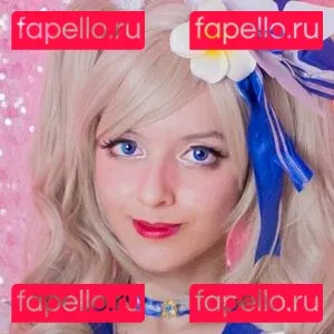 Ririko Kokoro Onlyfans Photo Gallery 