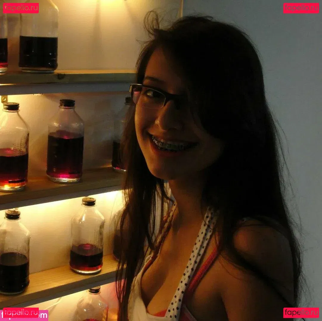 Ririko Kokoro Onlyfans Photo Gallery 