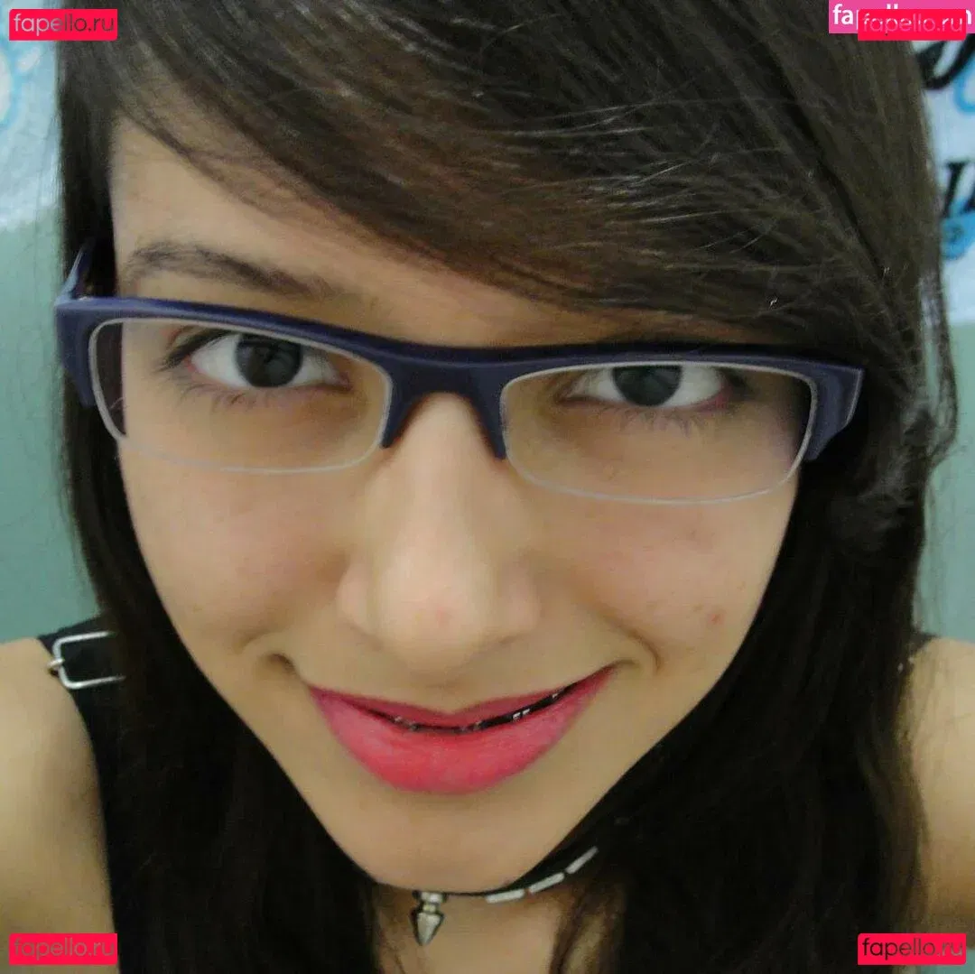 Ririko Kokoro Onlyfans Photo Gallery 