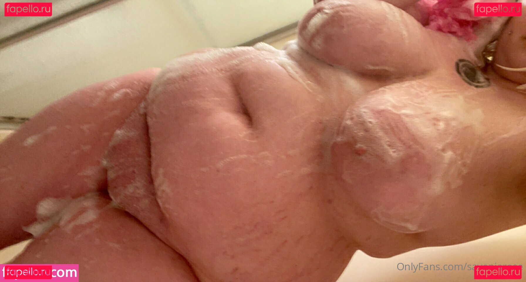 saveniarose Nude Onlyfans Photo 34