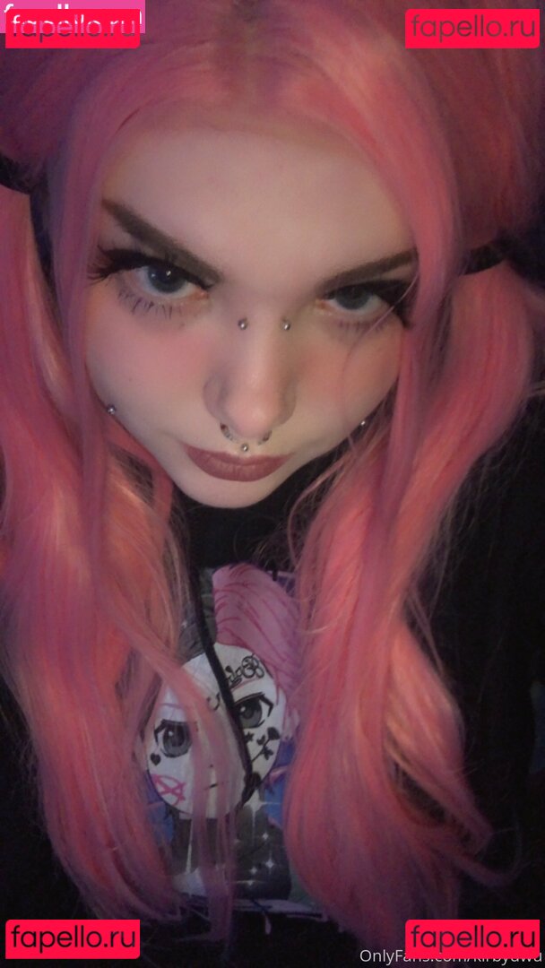 saveniarose Nude Onlyfans Photo 3