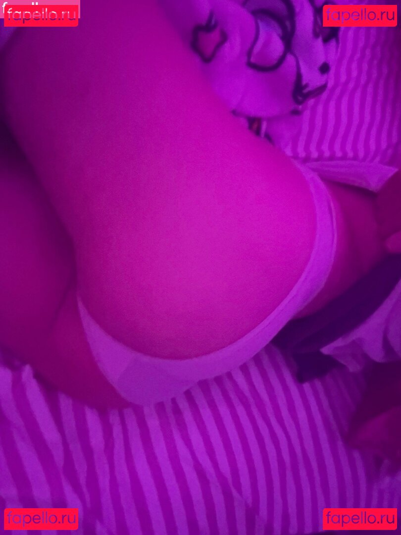 doomerbunny Nude Onlyfans Photo 38