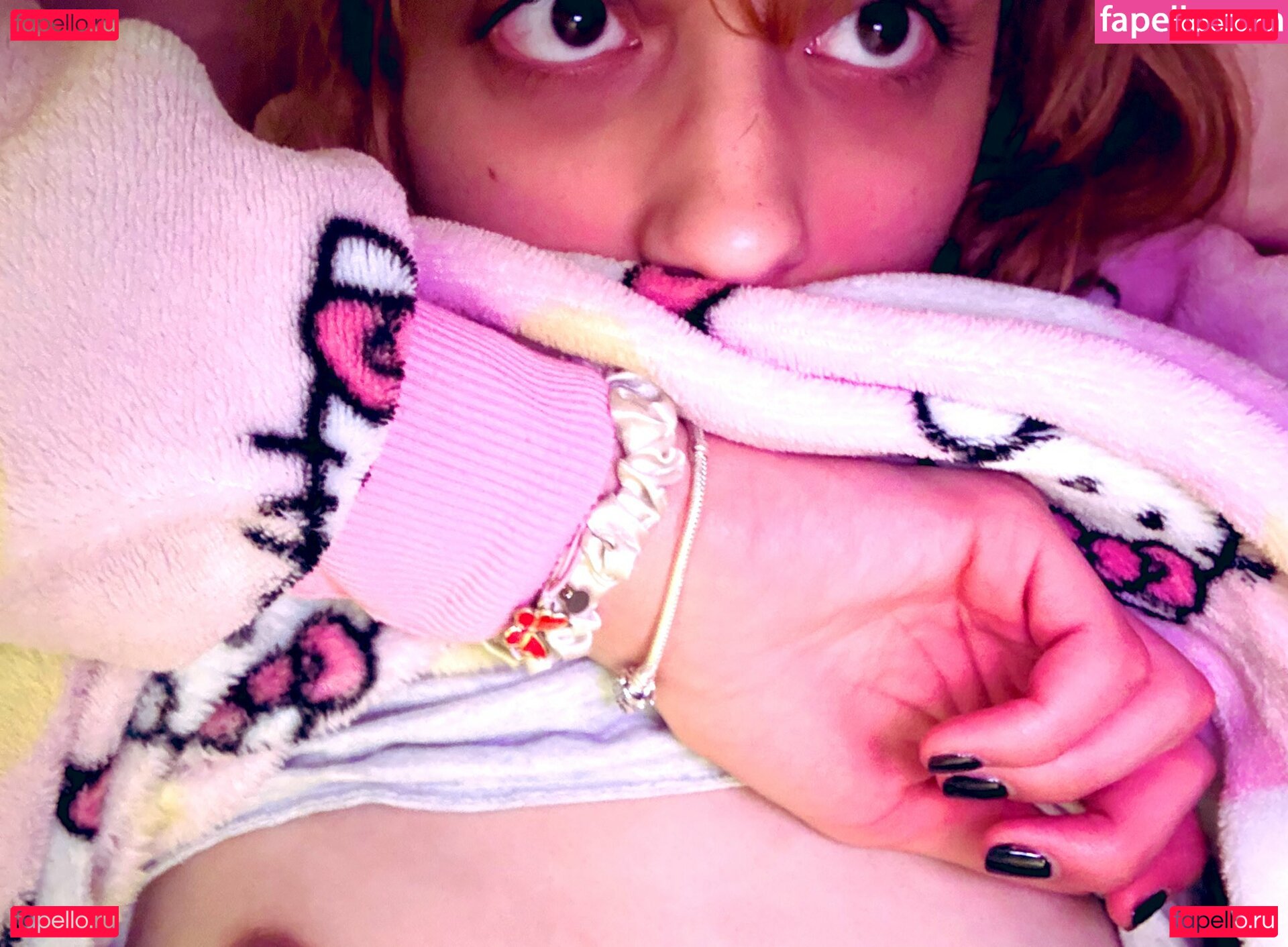 doomerbunny Nude Onlyfans Photo 32