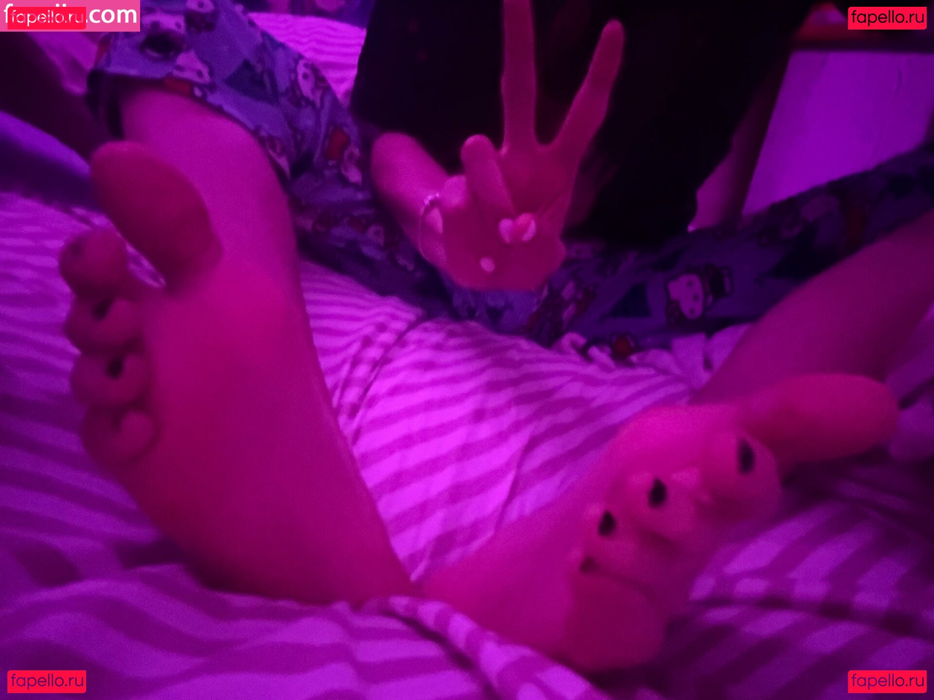 doomerbunny Nude Onlyfans Photo 28