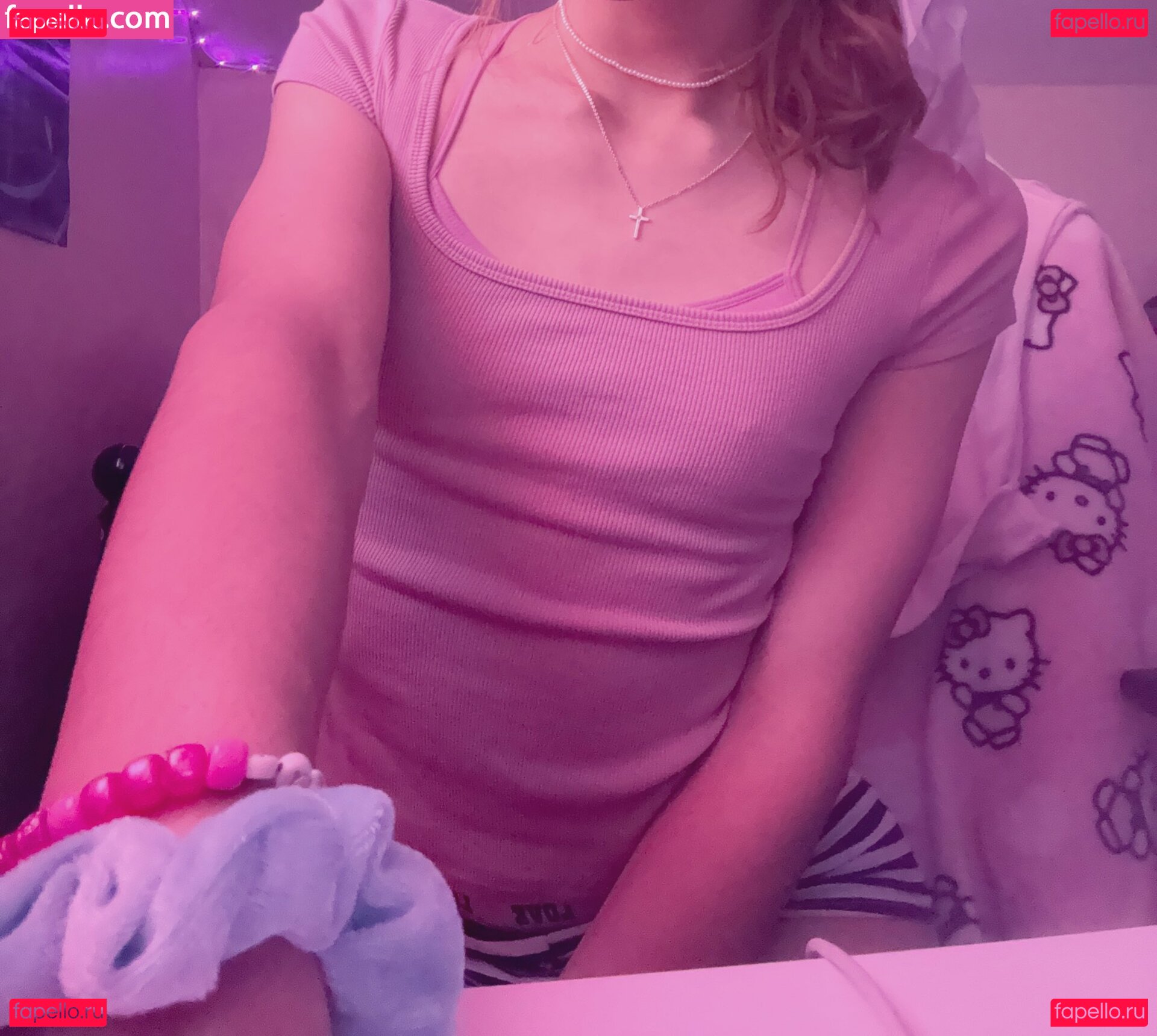 doomerbunny Nude Onlyfans Photo 15