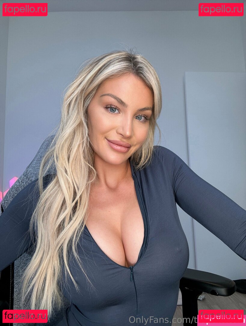 taylorskully Nude Onlyfans Photo 23