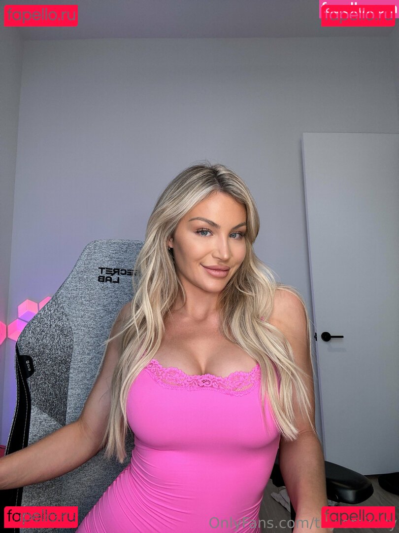 taylorskully Nude Onlyfans Photo 21