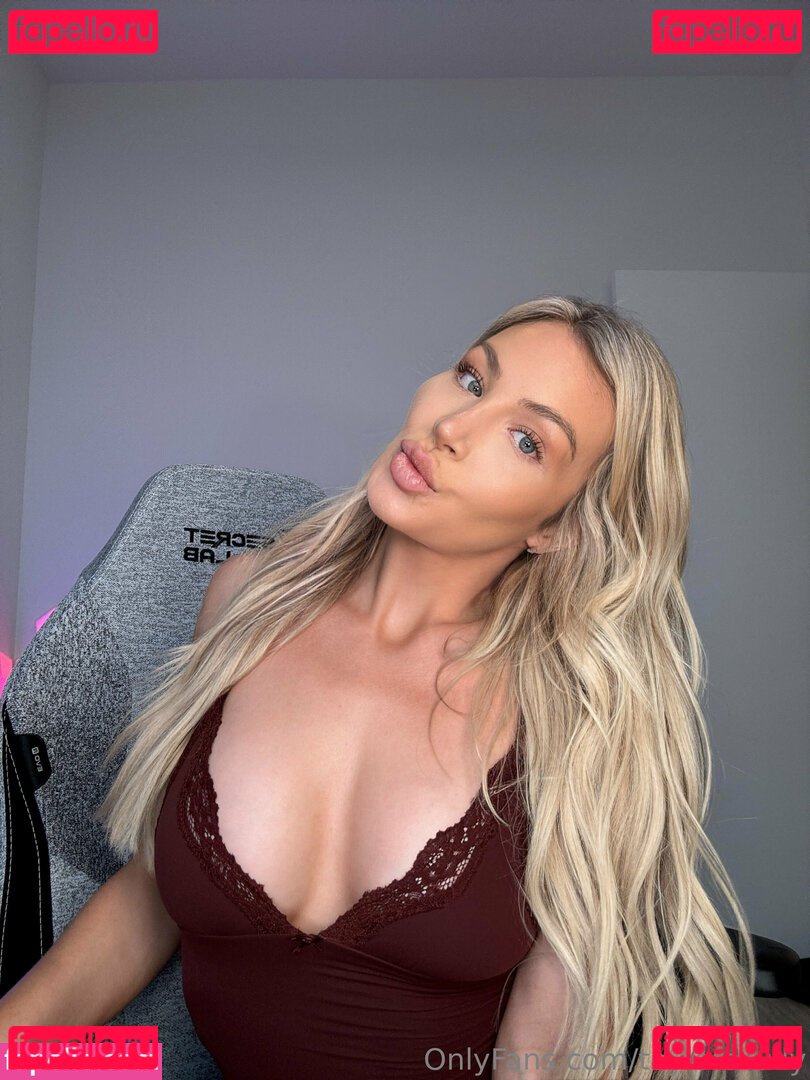 taylorskully Nude Onlyfans Photo 9
