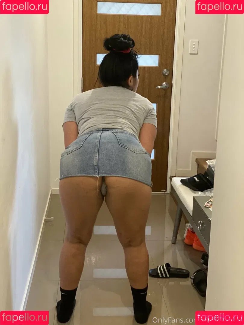 Belle Midnight Onlyfans Photo Gallery 