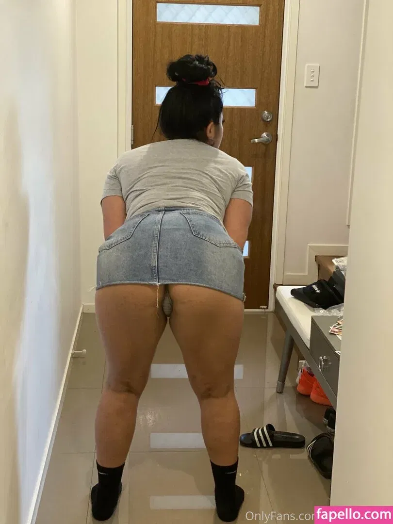 Belle Midnight Onlyfans Photo Gallery 