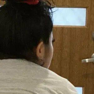 Belle Midnight Onlyfans Photo Gallery 