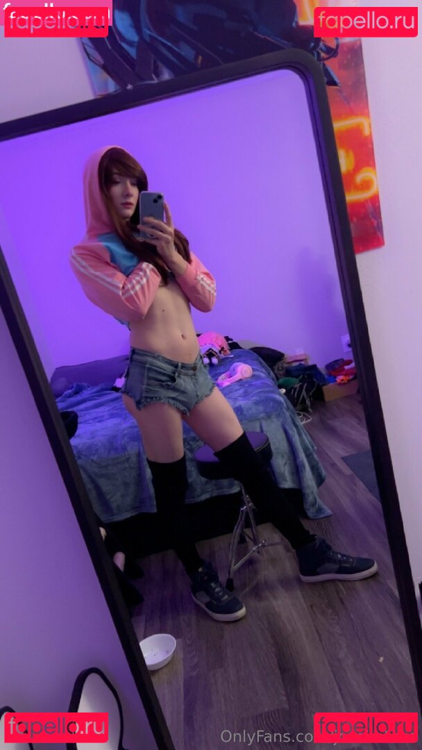 Josei.Otoko Nude Onlyfans Photo 49