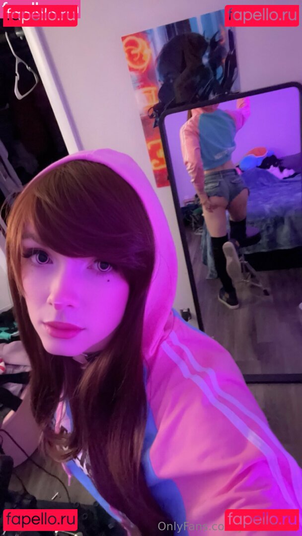 Josei.Otoko Nude Onlyfans Photo 48