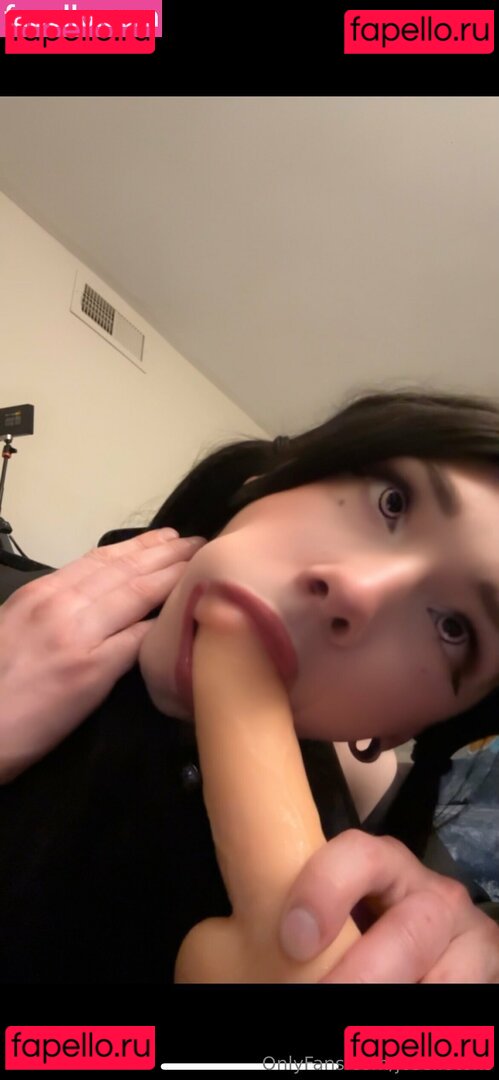 Josei.Otoko Nude Onlyfans Photo 22