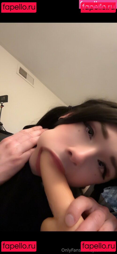 Josei.Otoko Nude Onlyfans Photo 23