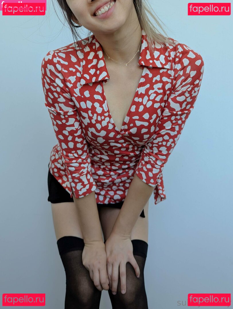 subby-bunny Nude Onlyfans Photo 47