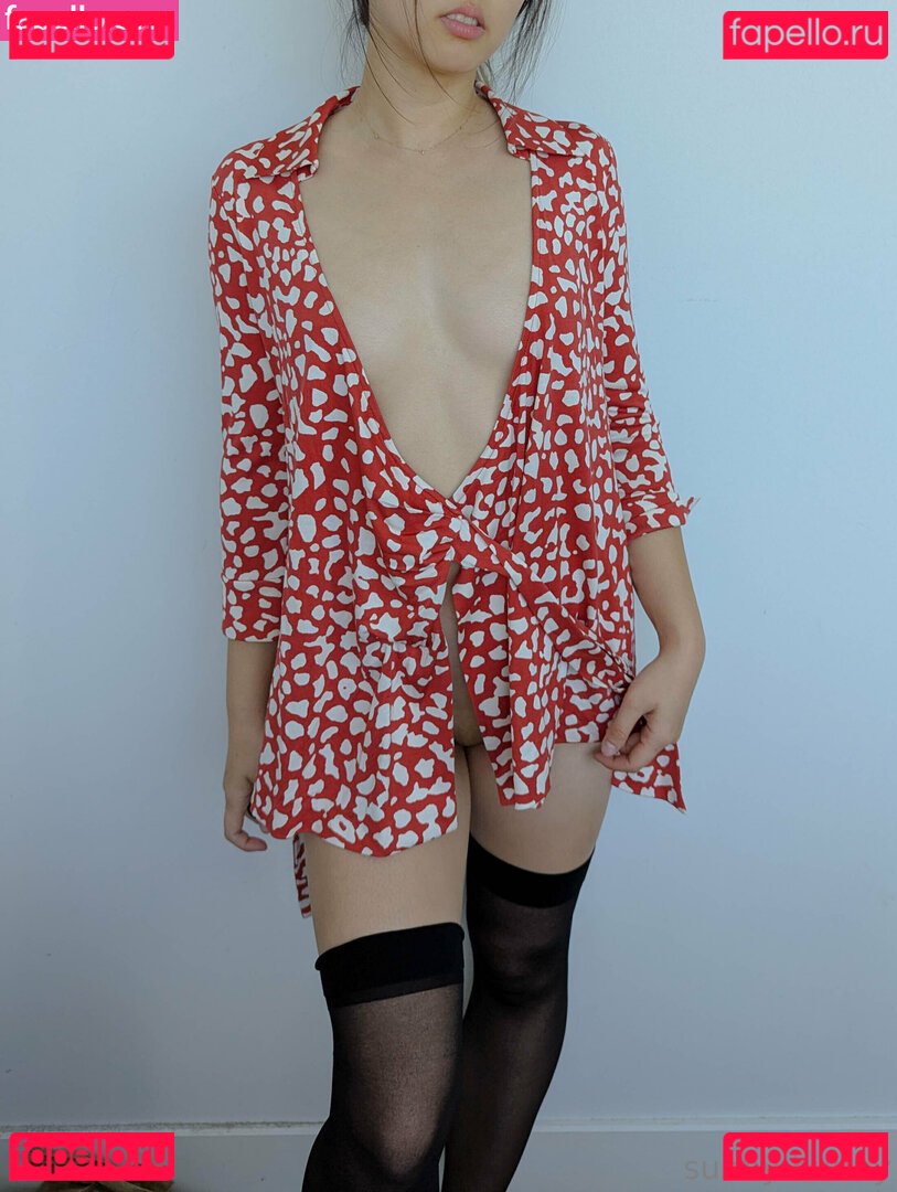 subby-bunny Nude Onlyfans Photo 41