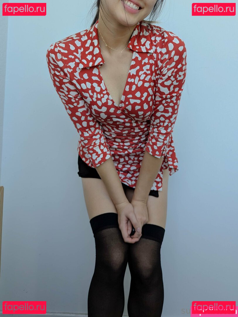 subby-bunny Nude Onlyfans Photo 30