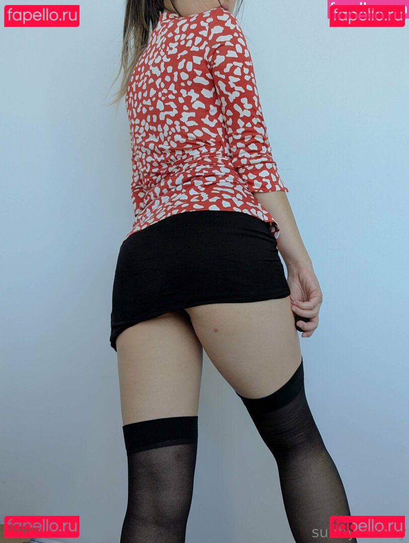 subby-bunny Nude Onlyfans Photo 27