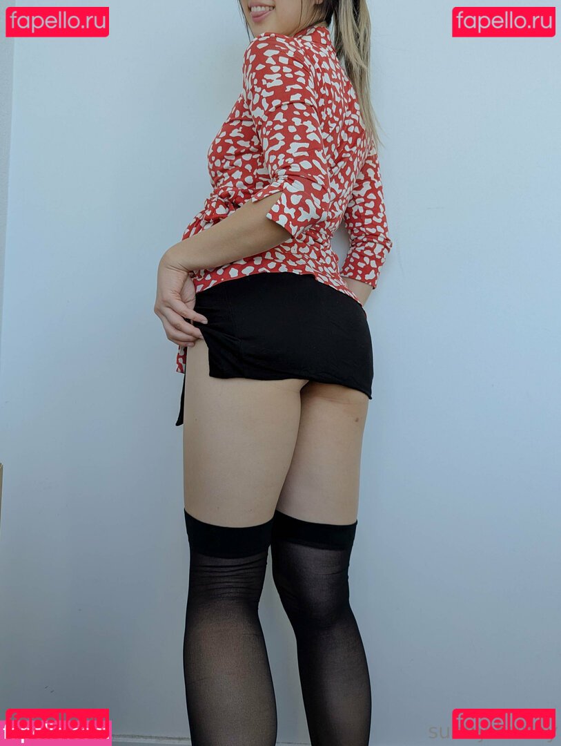 subby-bunny Nude Onlyfans Photo 23