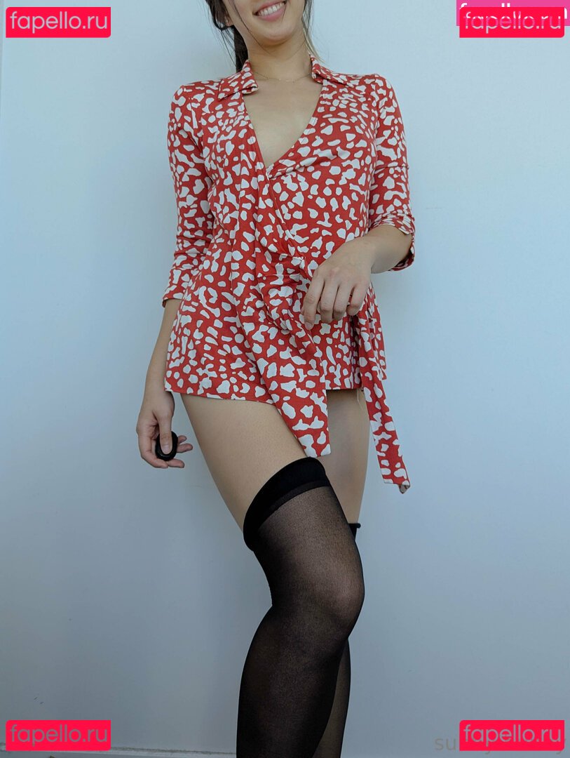 subby-bunny Nude Onlyfans Photo 24