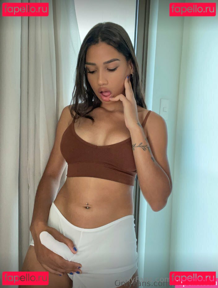 Darystone Nude Onlyfans Photo 22