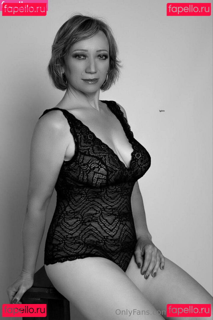 Darystone Nude Onlyfans Photo 21