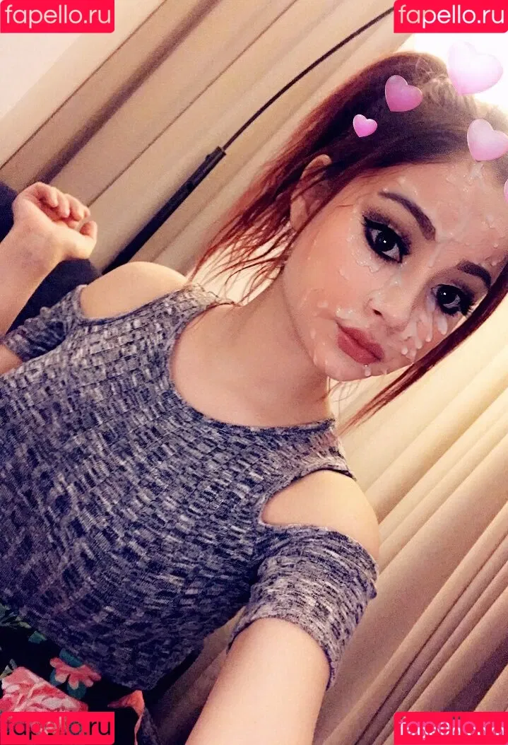 Lilchiipmunk Onlyfans Photo Gallery 