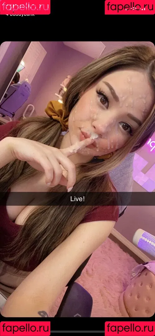 Lilchiipmunk Onlyfans Photo Gallery 