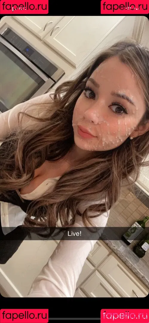 Lilchiipmunk Onlyfans Photo Gallery 