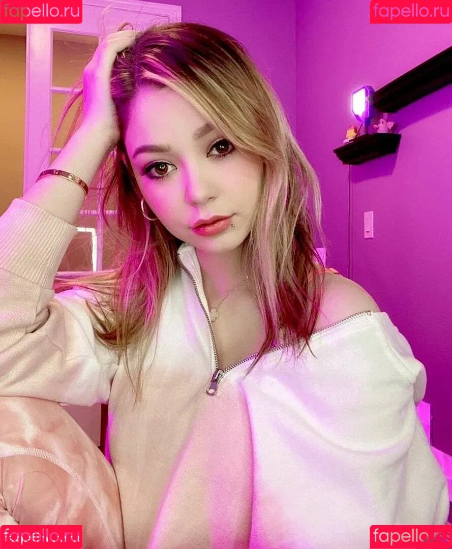 Lilchiipmunk Onlyfans Photo Gallery 