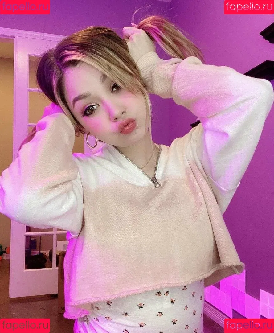 Lilchiipmunk Onlyfans Photo Gallery 