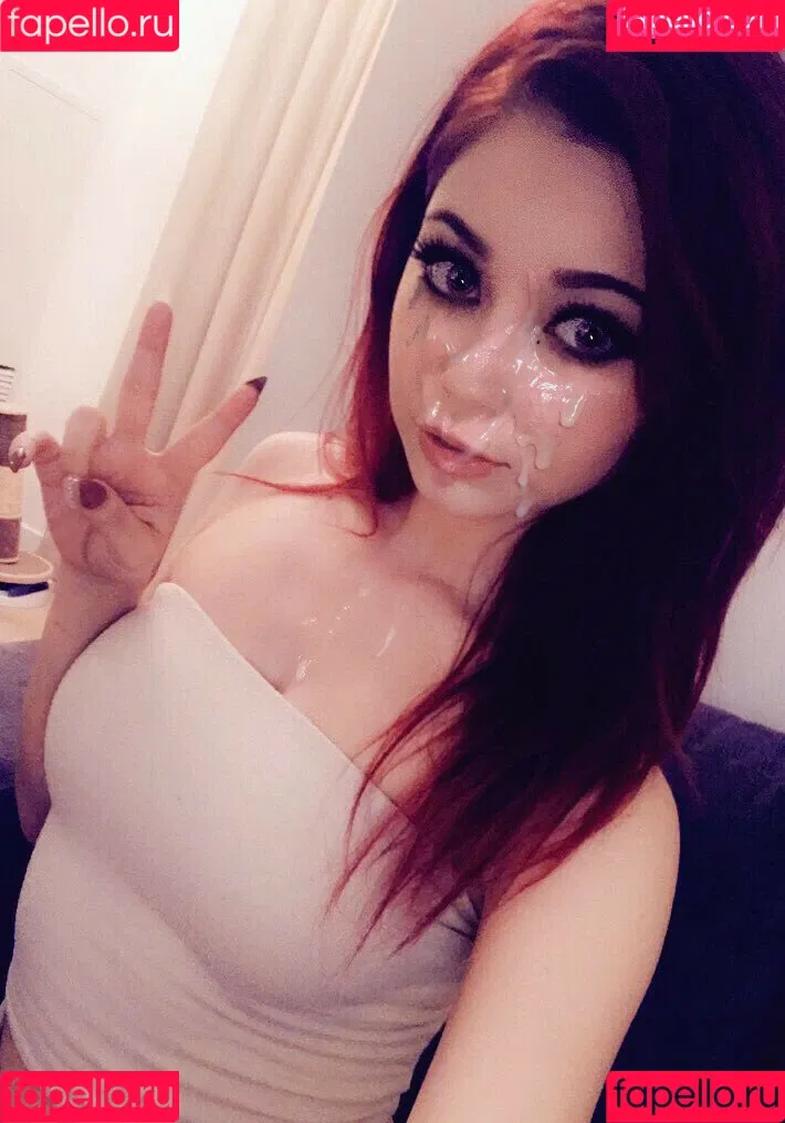Lilchiipmunk Onlyfans Photo Gallery 