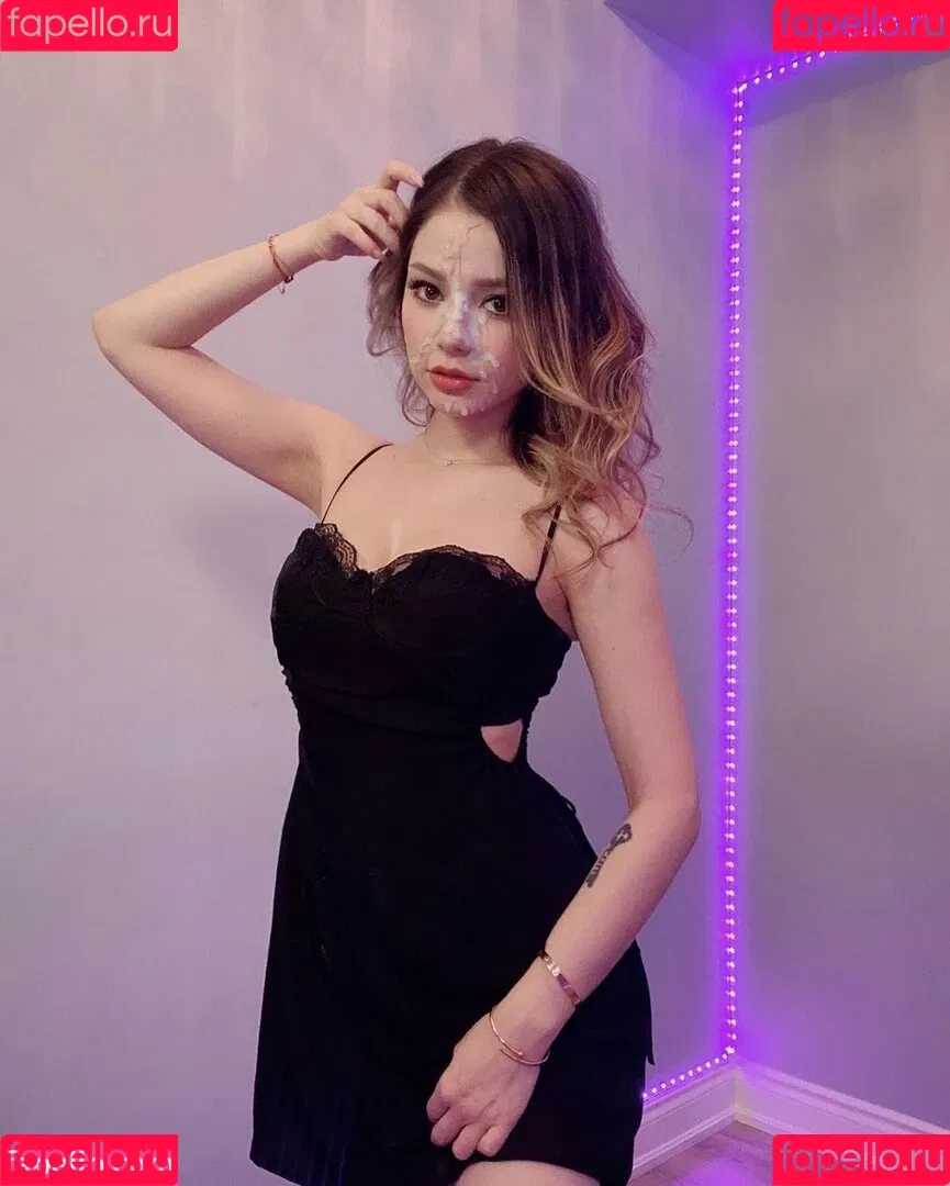 Lilchiipmunk Onlyfans Photo Gallery 