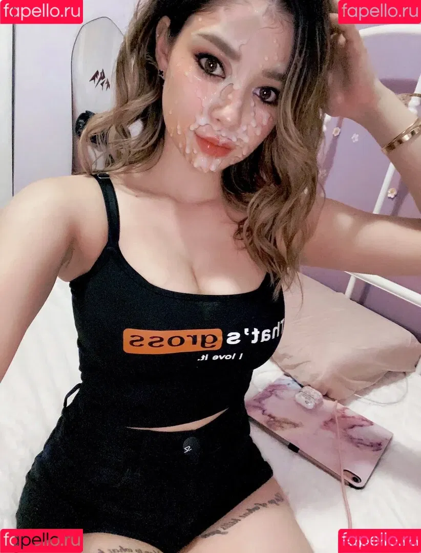 Lilchiipmunk Onlyfans Photo Gallery 