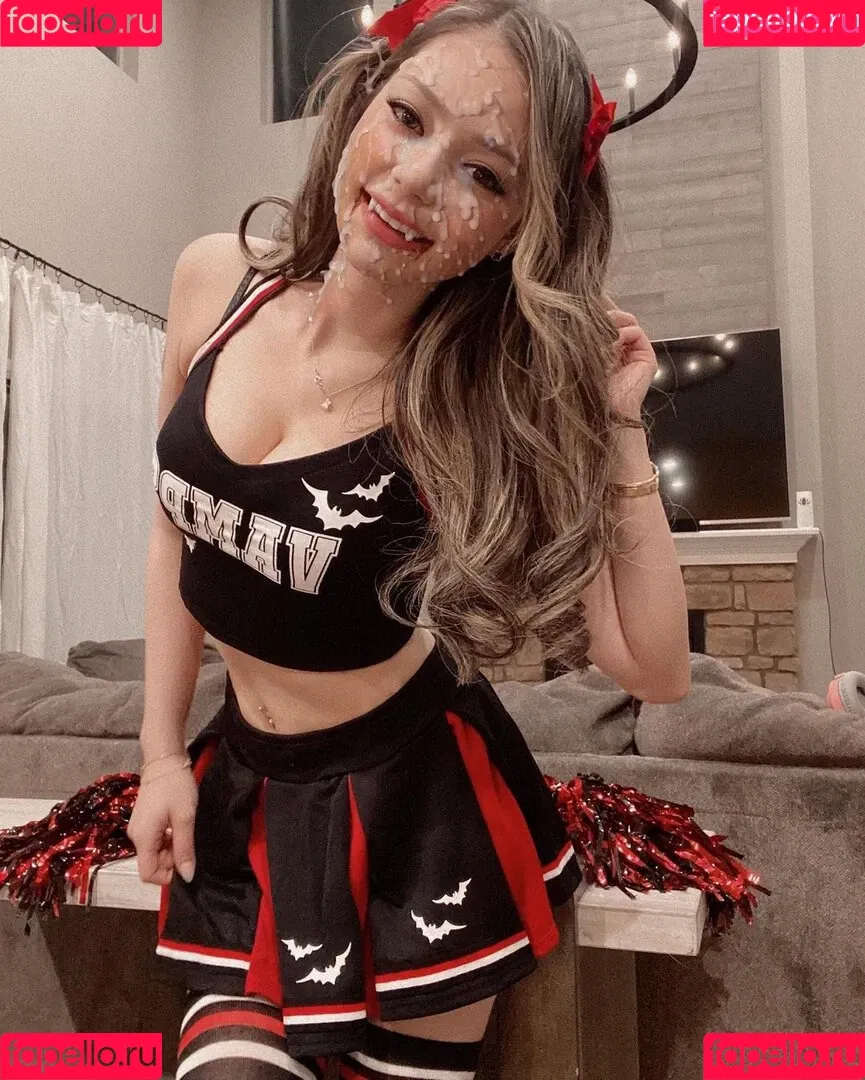 Lilchiipmunk Onlyfans Photo Gallery 