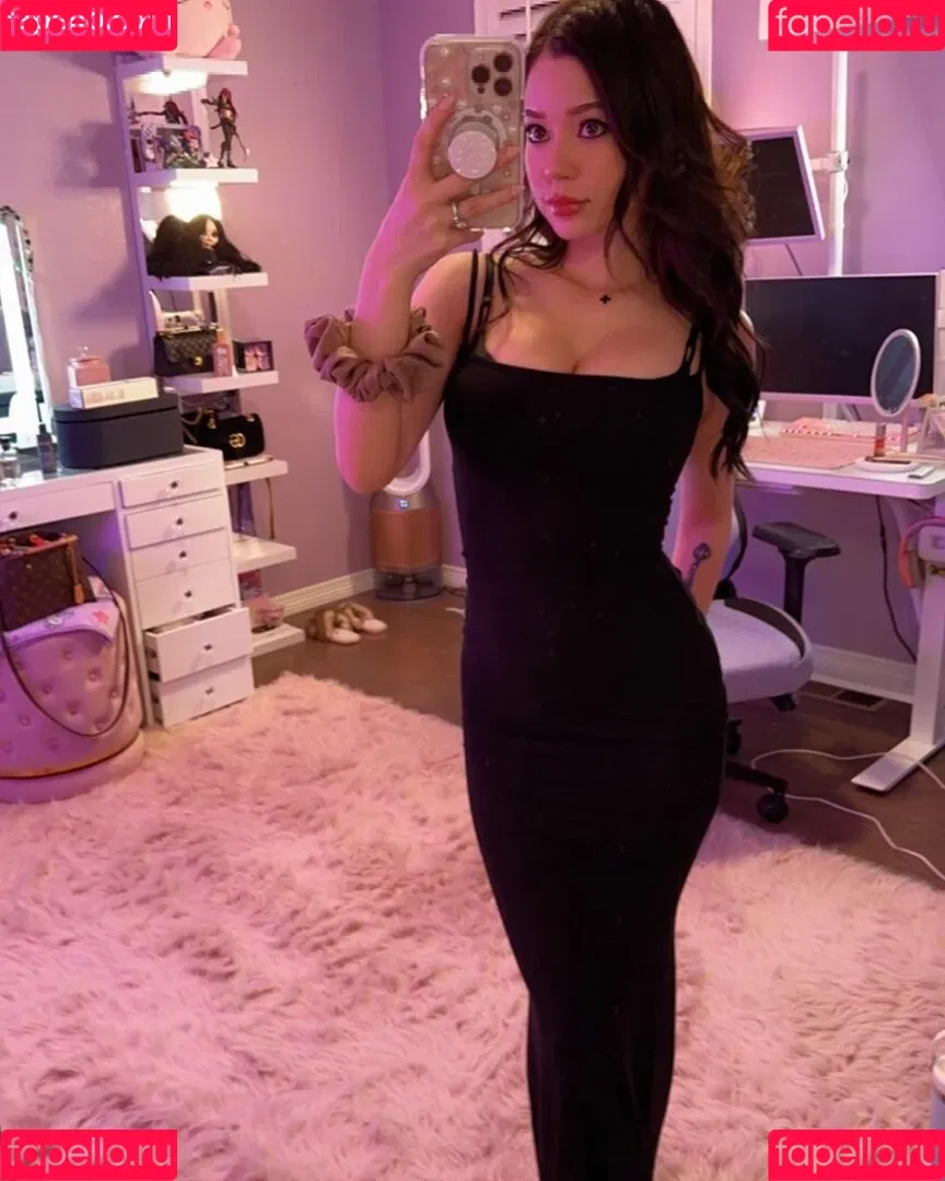 Lilchiipmunk Onlyfans Photo Gallery 
