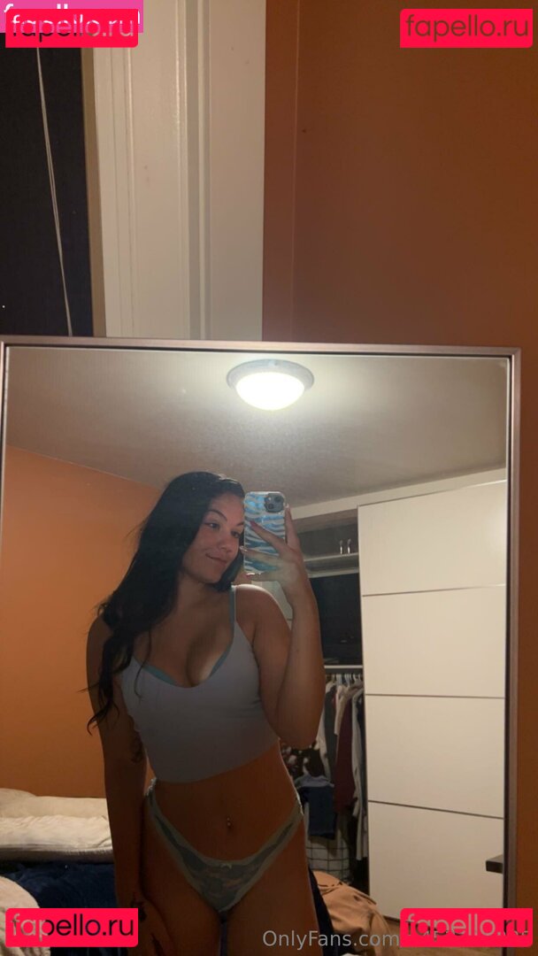 u452705885 Nude Onlyfans Photo 47