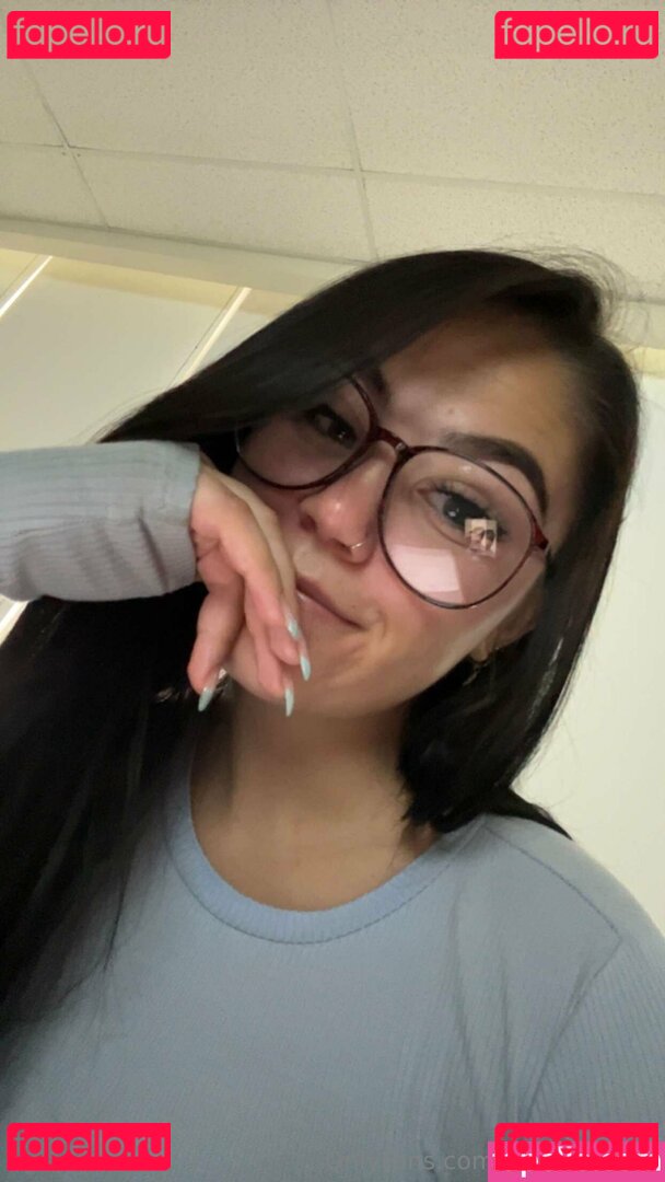 u452705885 Nude Onlyfans Photo 46