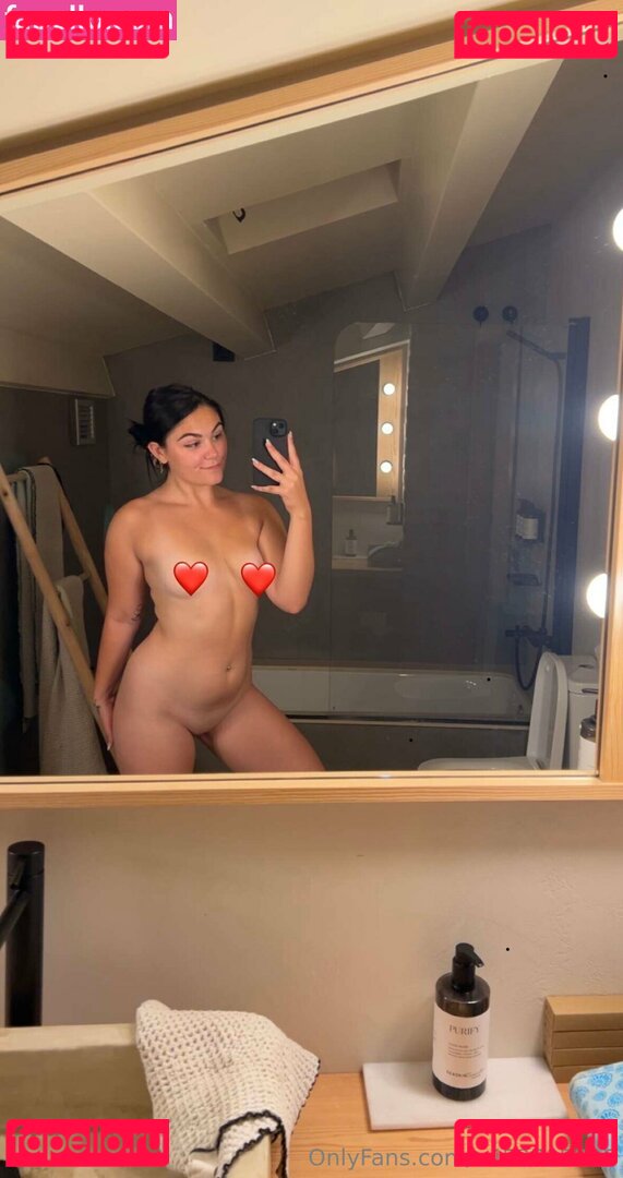 u452705885 Nude Onlyfans Photo 37