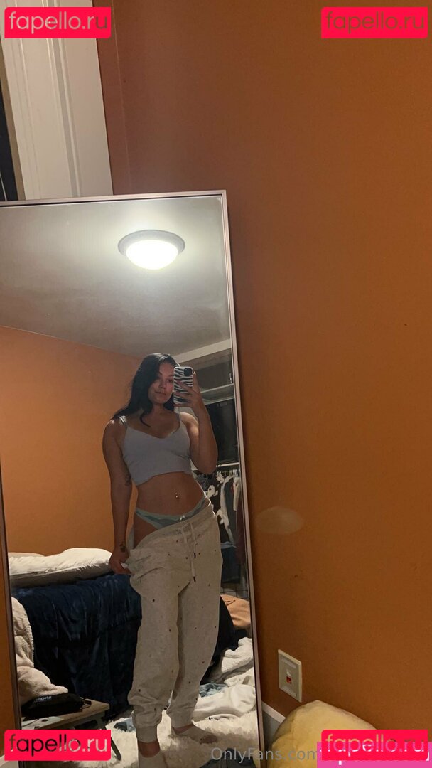 u452705885 Nude Onlyfans Photo 36