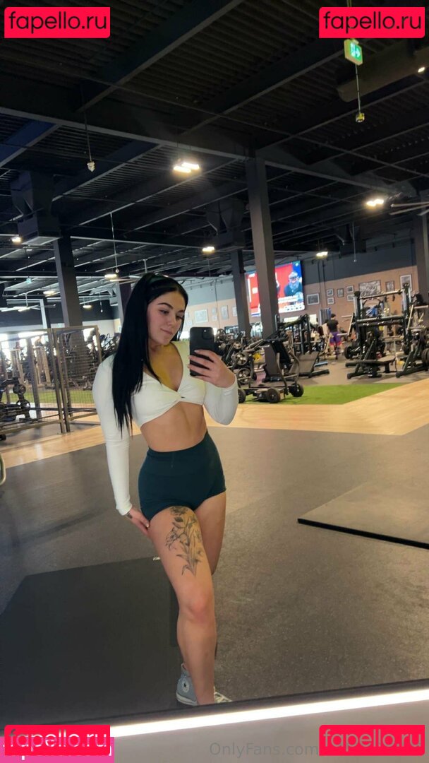 u452705885 Nude Onlyfans Photo 19